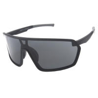 Gafas de Sol Deportivas TR90G Ideales para Ciclismo de Montaña al Aire Libre para Hombres y Mujeres - details 8