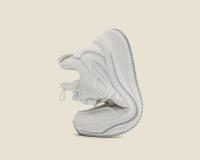 Zapatos Deportivos transpirables de malla para niños y niñas, zapatillas para caminar para bebés, zapatillas para correr casuales para niños - details 16