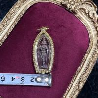 Producto explosivo auténtico de la marca tailandesa budista de Dios del amor de cinco caras - details 1