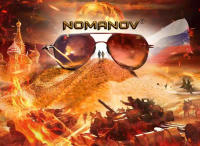 Gafas de sol fotocromáticas sin montura, lentes de lectura TR90 bifocales, templo elástico, cómodas, protección UV + 0,75 a + 4 - details 0
