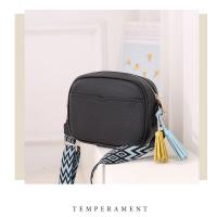 Nuevo bolso de mensajero para mujer, bolso pequeño de hombro para mujer, bolso pequeño cuadrado - details 6