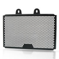 Para Husqvarna 401 Svartpilen 401 Vitpilen 2018 2019 2020 2021 2022 - 2024 Protector de radiador de motocicleta cubierta de parrilla - details 10