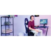 resto gaming chair