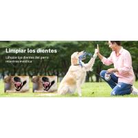Juguetes para Perros