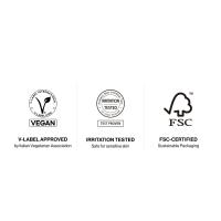 Certifications
