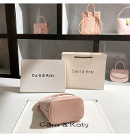 La tendencia de este año: nuevo bolso de cubo bordado de estilo chino 2025, bolso de viajero de estilo nacional al por mayor - details 6