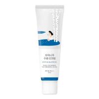 Crema solar Korean Owl Juice SPF50+ PA+++ Cuidado facial de la piel con esencia hidratante - details 5