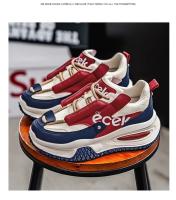 Zapatillas de deporte Premium para hombre, zapatos de todas las marcas, zapatos deportivos para hombre, nueva tendencia 2025, réplicas originales, zapatillas de deporte, réplica de marca Shose - details 8