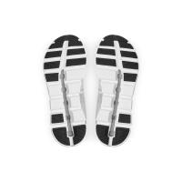 SUL RUNNING CLOUD 5 WHITE GLACIER IMPERMEABLE - Mujer - details 2