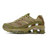 Moda diario versátil zapatos de los deportes de los hombres zapatos de correr diario versátil zapatos de los deportes - details 10