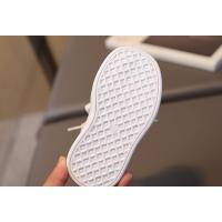 Zapatillas de Entrenamiento Moral para Niños en Otoño de 2025 Nuevos Zapatos Deportivos para Niños - details 13