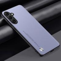 Funda de cuero PU de lujo para Samsung Galaxy A15, A25, A05, A05S, funda de teléfono - details 17