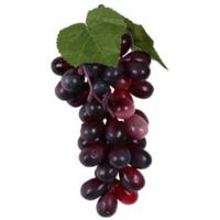 Uvas Artificiales