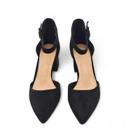 Calzados Soraia - Zapatos de Tacón Cómodos para Fiesta - Diseño Elegante - details 14