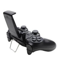 Soporte de teléfono móvil para mando de PS4, empuñadura para PlayStation 4, accesorios para Gamepad, Samsung S9, S8 - details 4