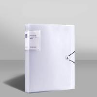 Organizador de archivos A4 de almacenamiento de escritorio, organizador de documentos impermeable de gran capacidad, soporte multifuncional para documentos a prueba de polvo - details 7