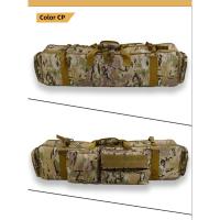 Mochila de caza porta pescar M249 bolsa de pistola bolsa de almacenamiento táctico CS victor bolsa de pesca - details 21