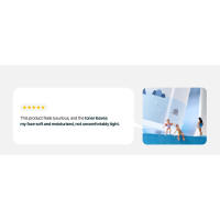 Dokdo ROUND LAB 1025 Tónico Control de Grasa, Reducción de Sobrederrame de Sebo, Tónico Facial Exfoliante Suave 6.76 Fl Oz - details 2