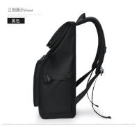 Mochila escolar para niños, mochila informal para hombres, mochila de negocios de gran capacidad, bolsa para libros, mochila para computadora portátil - details 13