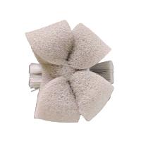 Cepillo de limpieza para lavado de botellas, esponja y cabezal de cerdas, cepillo para botellas expandible - details 5