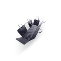 PetKing Funda Premium para Asiento Trasero de Coche, Cubre Asientos, Manta, Cubre Asientos Trasero para Perros - details 11