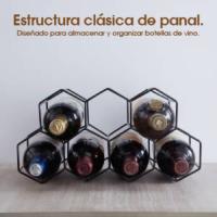 El favorito de los coleccionistas!