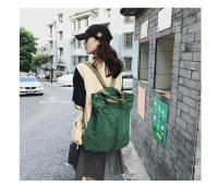 Nuevas mochilas, bolsos, bolsos de mensajero para mujeres. mochila - details 4