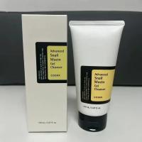 COSRX suero de esencia de Caracol solución Original esencia hidratante 100ml crema para ojos limpiador Facial crema Facial - details 3