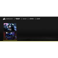gaming, pc gaming, corsair