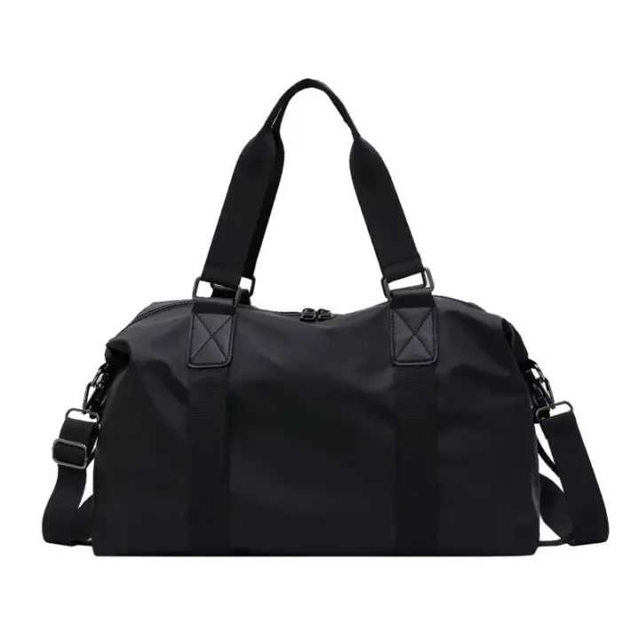 Bolsa de Fitness impermeable Equipo de Gimnasio para Hombres y Mujeres - 1