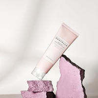 SKIN1004 Espuma de limpieza profunda poremizante de centella de Madagascar 4.22 fl.oz, 125 ml, elimina los restos obstruidos de poros - details 5