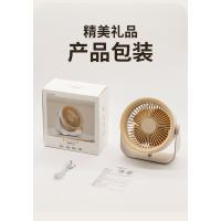 桌面循环扇-详情-1_15