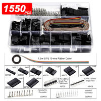 Alicates de Sujetación WOZOBUY SN-48B de Precisión Alta 0.5-2.5mm Herramientas Eléctricas para Coche con Terminales de Cable de 2.8 4.8 6.3 - details 2