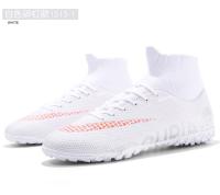 Zapatos de Fútbol de Alta Calidad Uñas Cortas y Rotas para Hombres y Mujeres - details 20