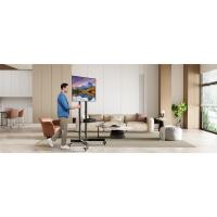 mueble tv salon