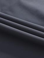 Un par de pantalones cortos deportivos casuales para mujer, ligeros y transpirables, ideales para correr, hacer yoga y actividades al aire libre. - details 27