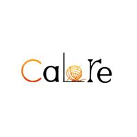 calore