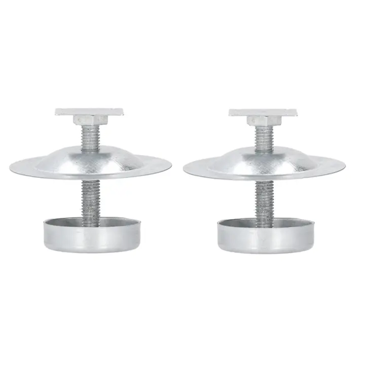 Juego de 2 pies de colmena, soporte de colmena para apicultor, soporte de colmena para exteriores, hogar, jardín y taller de apicultores - 1
