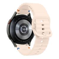 Correa de Reloj de Silicona BUNO para Venu 3, Vivoactive 4, Forerunner 265, 255 M, 165 - details 12
