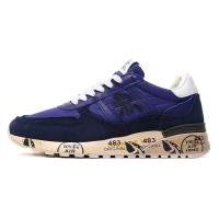 zapatos de alta calidad para hombre, calzado de pareja retro, bajo, para estudiantes, 483 - details 26