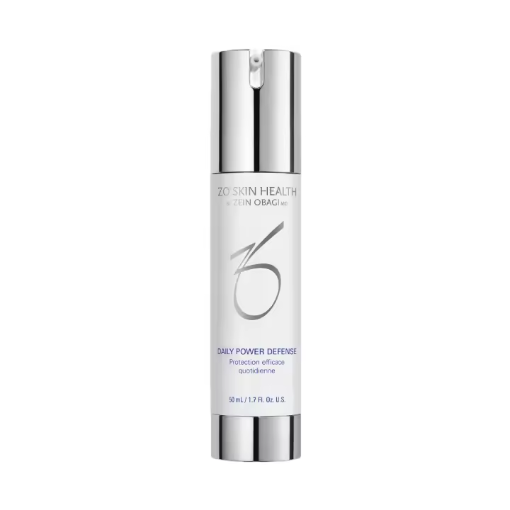 ZO SKIN HEALTH Defensa energética diaria (50 ml) - 1