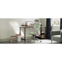 SIHOO M18 Silla Ergonómica de Oficina