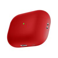 Funda protectora de silicona para Apple, cubierta a prueba de golpes para auriculares Bluetooth, AirPods PRO 2, 2023, 2022 - details 17
