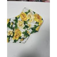 Top corto sin tirantes para mujer, falda de medio cuerpo de cintura alta, conjunto de 2 piezas de moda, nuevo para 2025 - details 7