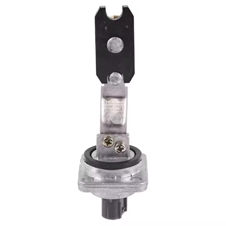 Sensor de nivel de aceite de motor, accesorio de coche para Toyota Hiace 2TRFE, Sensor de nivel de aceite 89491-25030 8949125030 - 1