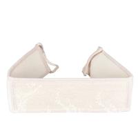 Exfoliante de Espalda de Lofa Natural Cepillo de Piel para Spa Cepillo de Baño de Mango Largo - details 7