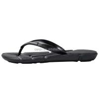 Nuevas mujeres unisex de moda de las zapatillas del balneario de bajo precio, chancletas suaves de Eva para los hombres, Putian - details 10