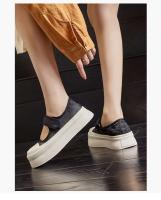 Zapatillas para correr cómodas, transpirables, informales y de moda. - details 1