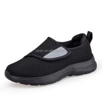Nuevos zapatos deportivos ortopédicos para caminar para enfermeras, ligeros, suaves, cómodos y de alta calidad a bajo precio - details 5