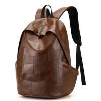 Mochila de Escuela Impermeable Bolso de Hombro para Laptop de Gran Capacidad - details 19